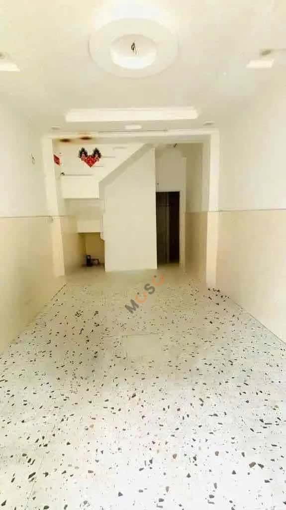 Cho thuê nhà hẻm Hàn Hải Nguyên Quận 11, TP.HCM – 3 phòng ngủ, giá 15 triệu — Hình 2 Cho thuê nhà hẻm Hàn Hải Nguyên Quận 11, TP.HCM – 3 phòng ngủ, giá 15 triệu — Hình 2