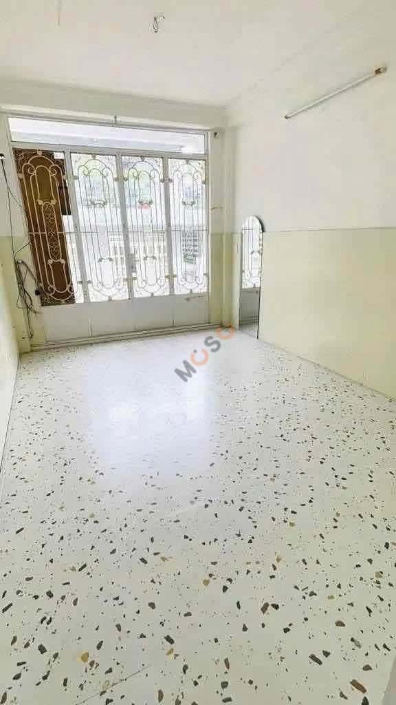 Cho thuê nhà hẻm Hàn Hải Nguyên Quận 11, TP.HCM – 3 phòng ngủ, giá 15 triệu — Hình 3 Cho thuê nhà hẻm Hàn Hải Nguyên Quận 11, TP.HCM – 3 phòng ngủ, giá 15 triệu — Hình 3