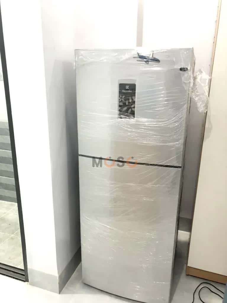 Cho thuê phòng trọ Đoàn Văn Bơ Quận 4, TP.HCM – giá 4.9 triệu — Hình 3