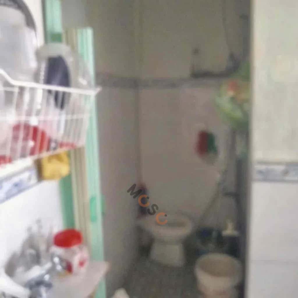 Cho thuê nhà mặt tiền Liên khu 10-11 Bình Tân, TP.HCM – giá 6 triệu — Hình 3 Cho thuê nhà mặt tiền Liên khu 10-11 Bình Tân, TP.HCM – giá 6 triệu — Hình 3