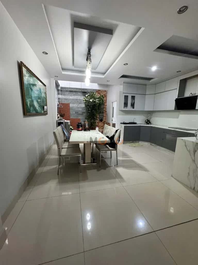 Cho thuê nhà hẻm Quận 9 cũ, TP. Thủ Đức – 3 phòng ngủ, giá 15 triệu — Hình 2