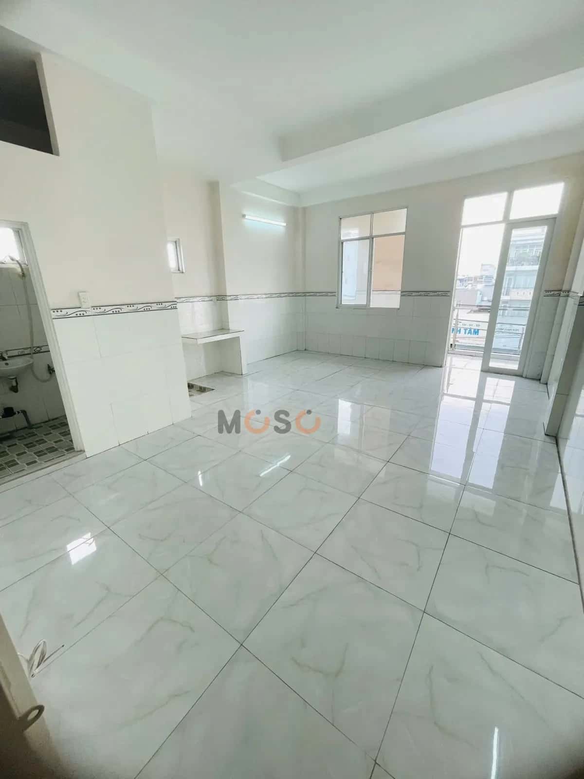Cho thuê phòng trọ Quốc Lộ 50 Bình Chánh, TP.HCM – giá 4.5 triệu Cho thuê phòng trọ Quốc Lộ 50 Bình Chánh, TP.HCM – giá 4.5 triệu
