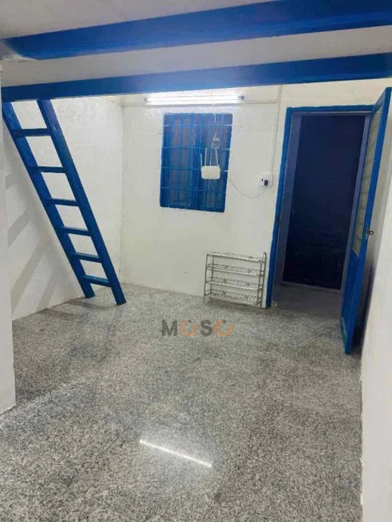 Cho thuê phòng trọ Đường Số 2 Quận 9 cũ, TP. Thủ Đức – giá 2.4 triệu Cho thuê phòng trọ Đường Số 2 Quận 9 cũ, TP. Thủ Đức – giá 2.4 triệu