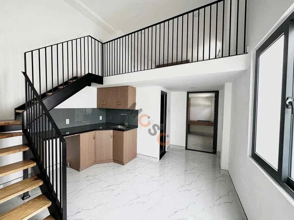 Cho thuê căn hộ chung cư Nguyễn Xí Quận Bình Thạnh, TP.HCM – giá 7 triệu Cho thuê căn hộ chung cư Nguyễn Xí Quận Bình Thạnh, TP.HCM – giá 7 triệu