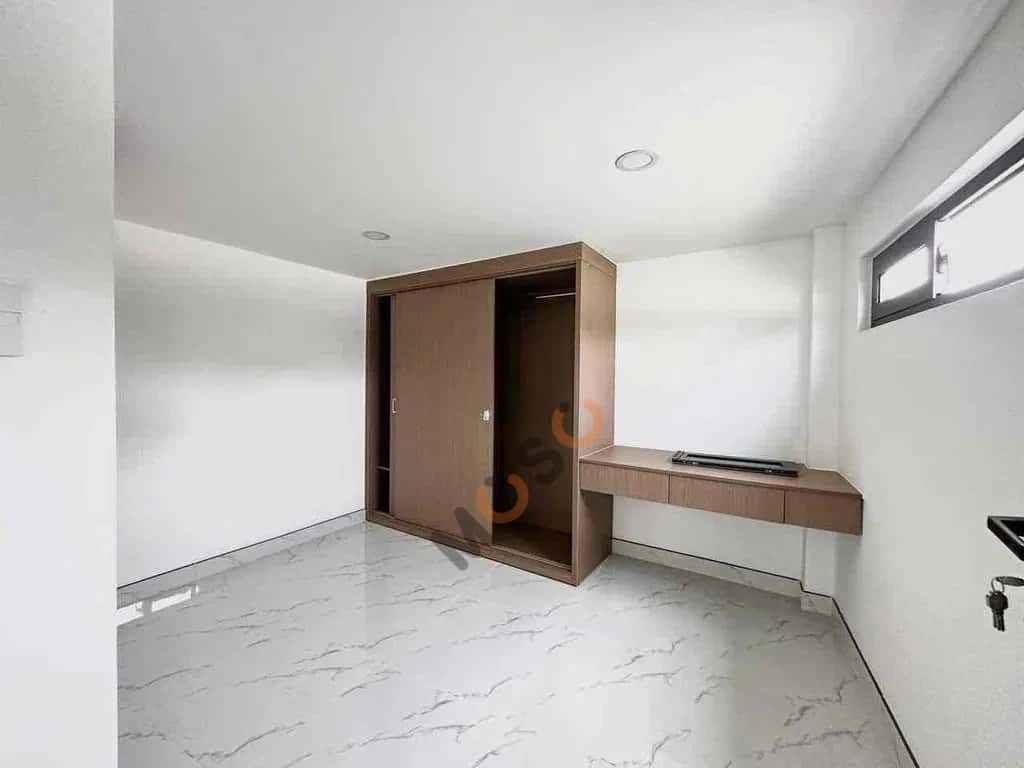 Cho thuê căn hộ chung cư Nguyễn Xí Quận Bình Thạnh, TP.HCM – giá 7 triệu — Hình 3 Cho thuê căn hộ chung cư Nguyễn Xí Quận Bình Thạnh, TP.HCM – giá 7 triệu — Hình 3