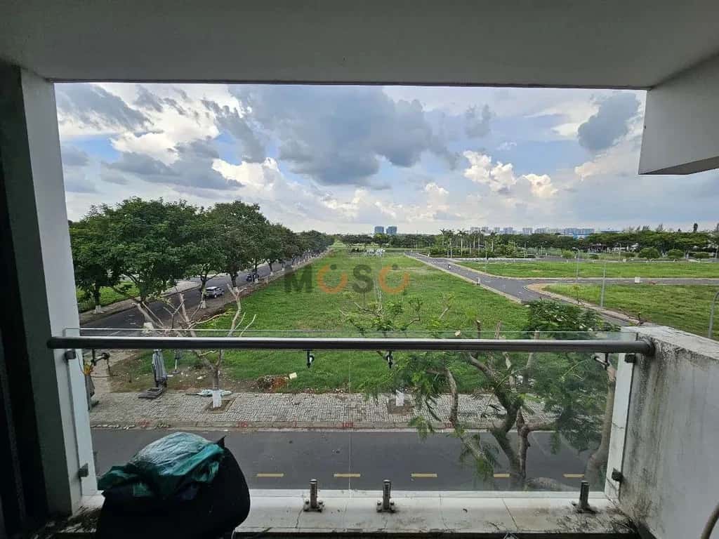 Cho thuê phòng trọ Đường số 16 Quận 9 cũ, TP. Thủ Đức – 1 phòng ngủ, giá 2.8 triệu — Hình 3