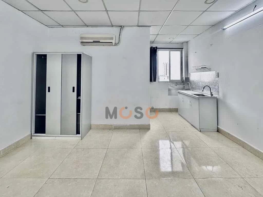 Cho thuê căn hộ chung cư Cầu Xéo Quận Tân Phú, TP.HCM – giá 3.2 triệu Cho thuê căn hộ chung cư Cầu Xéo Quận Tân Phú, TP.HCM – giá 3.2 triệu
