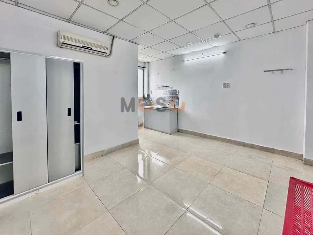Cho thuê căn hộ chung cư Cầu Xéo Quận Tân Phú, TP.HCM – giá 3.2 triệu — Hình 2 Cho thuê căn hộ chung cư Cầu Xéo Quận Tân Phú, TP.HCM – giá 3.2 triệu — Hình 2