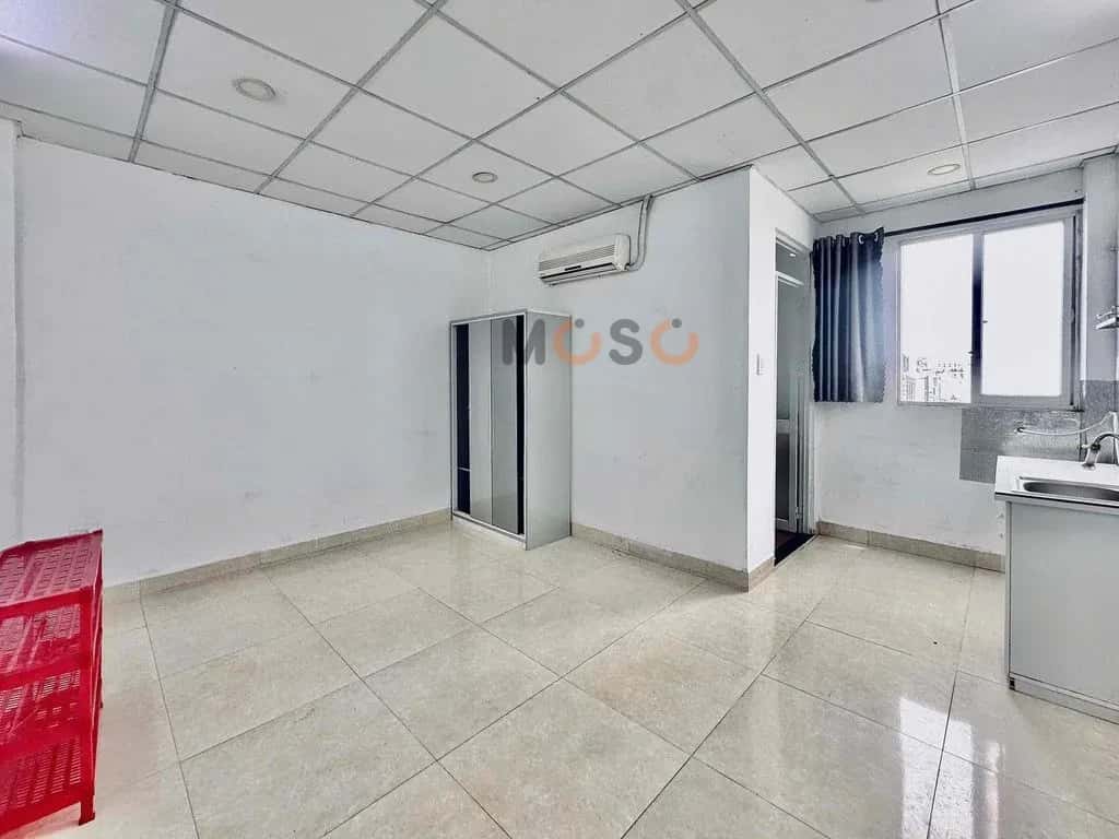 Cho thuê căn hộ chung cư Cầu Xéo Quận Tân Phú, TP.HCM – giá 3.2 triệu — Hình 3 Cho thuê căn hộ chung cư Cầu Xéo Quận Tân Phú, TP.HCM – giá 3.2 triệu — Hình 3