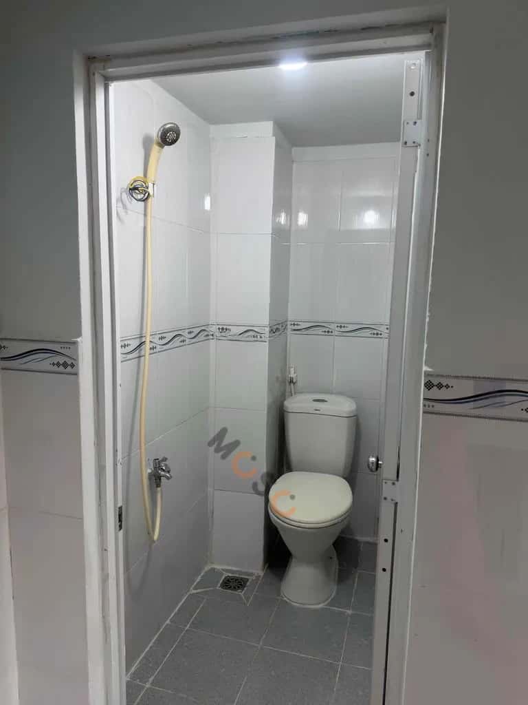 Cho thuê phòng trọ Thanh Đa Quận Bình Thạnh, TP.HCM – giá 4.5 triệu — Hình 3 Cho thuê phòng trọ Thanh Đa Quận Bình Thạnh, TP.HCM – giá 4.5 triệu — Hình 3