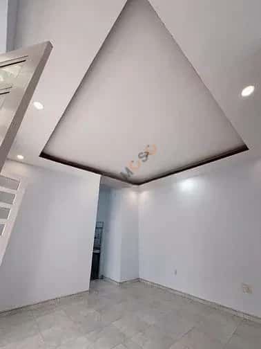 Cho thuê nhà hẻm Quốc Lộ 1K Quận Thủ Đức, TP.HCM – 2 phòng ngủ, giá 6 triệu — Hình 3