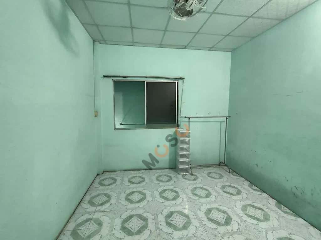 Cho thuê phòng trọ Phạm Văn Chiêu Gò Vấp, TP.HCM – 1 phòng ngủ, giá 2 triệu — Hình 2