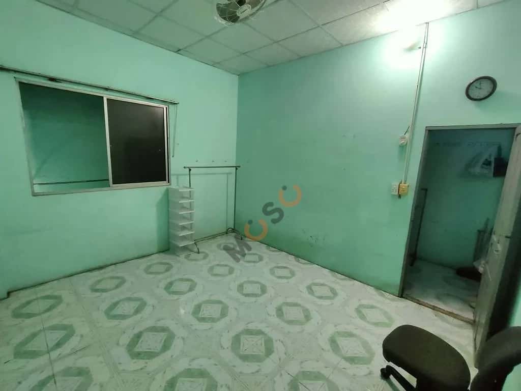 Cho thuê phòng trọ Phạm Văn Chiêu Gò Vấp, TP.HCM – 1 phòng ngủ, giá 2 triệu — Hình 3
