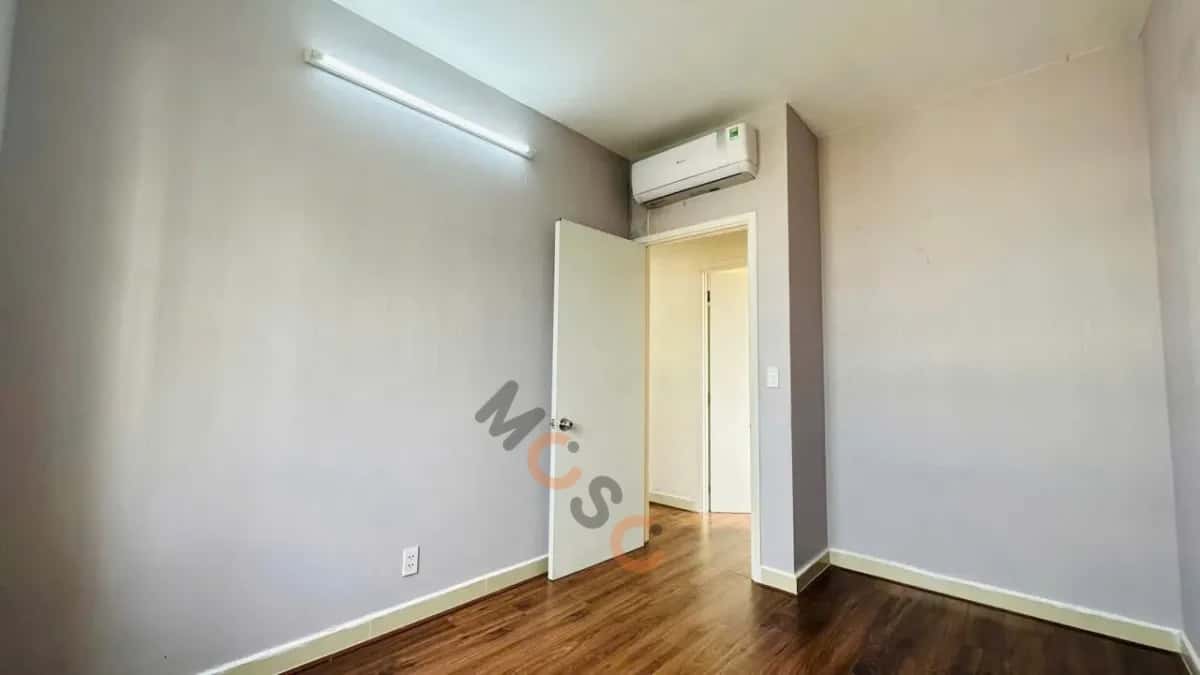 Cho thuê căn hộ chung cư Lạc Long Quân Tân Bình, TP.HCM – 2 phòng ngủ, giá 9 triệu — Hình 2
