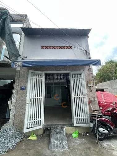Cho thuê nhà hẻm Đường Phạm Ngọc Thảo Quận Tân Phú, TP.HCM – 1 phòng ngủ, giá 6.5 triệu Cho thuê nhà hẻm Đường Phạm Ngọc Thảo Quận Tân Phú, TP.HCM – 1 phòng ngủ, giá 6.5 triệu