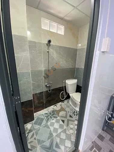 Cho thuê phòng trọ Tây Lân Bình Tân, TP.HCM – 1 phòng ngủ, giá 2.7 triệu — Hình 2 Cho thuê phòng trọ Tây Lân Bình Tân, TP.HCM – 1 phòng ngủ, giá 2.7 triệu — Hình 2