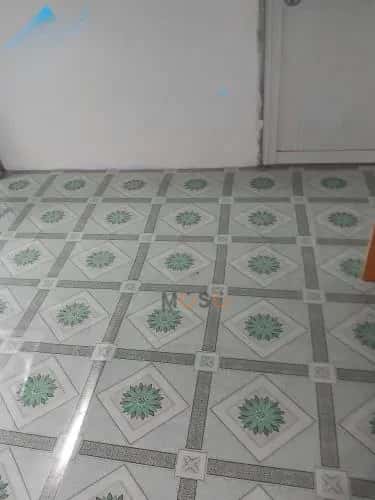 Cho thuê phòng trọ Lê Thị Hoa Thủ Đức, TP.HCM – 1 phòng ngủ, giá 1.1 triệu — Hình 2