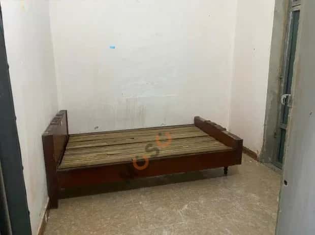 Cho thuê nhà hẻm Nguyễn Sinh Sắc Vinh, Nghệ An – 2 phòng ngủ, giá 3.5 triệu — Hình 3