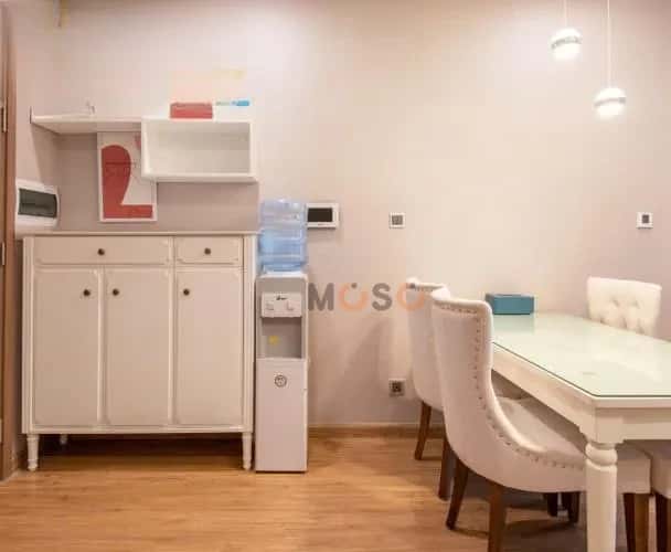 Cho thuê căn hộ chung cư Liễu Giai Ba Đình, Hà Nội – 2 phòng ngủ, giá 23 triệu — Hình 2 Cho thuê căn hộ chung cư Liễu Giai Ba Đình, Hà Nội – 2 phòng ngủ, giá 23 triệu — Hình 2
