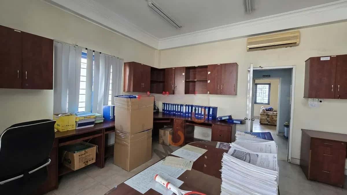 Cho thuê nhà hẻm Bình Thới Quận 11, TP.HCM – 2 phòng ngủ, giá 39 triệu — Hình 3
