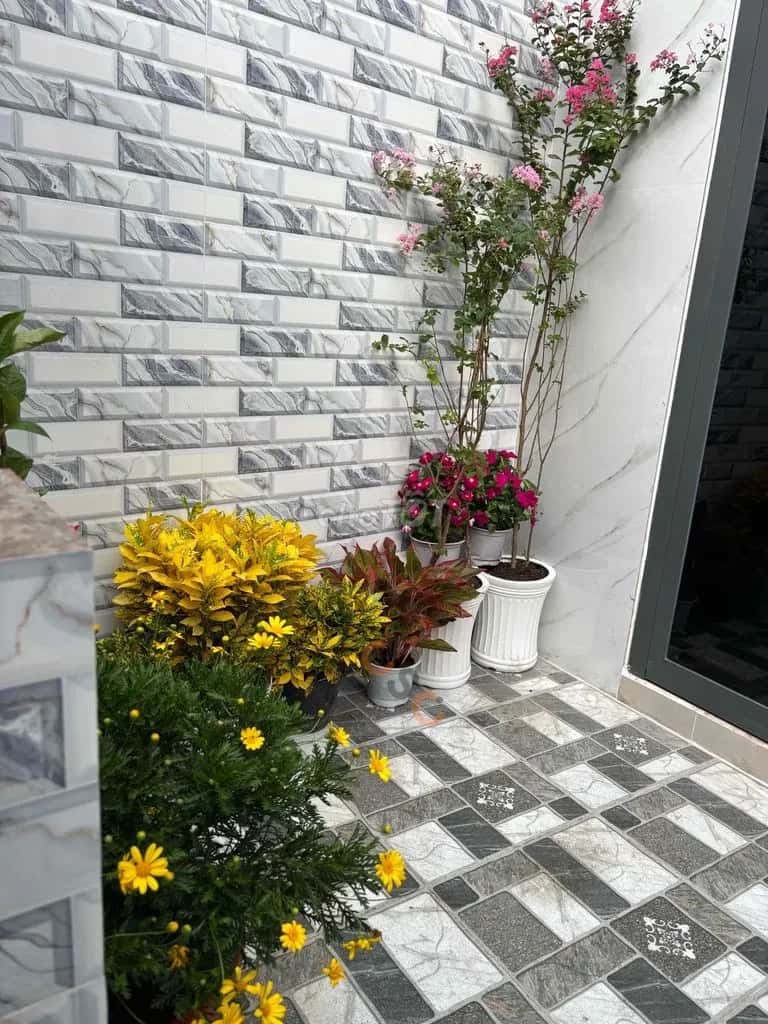 Cho thuê BĐS khác Phạm Phú Thứ Quận 6, TP.HCM – giá 5.5 triệu Cho thuê BĐS khác Phạm Phú Thứ Quận 6, TP.HCM – giá 5.5 triệu