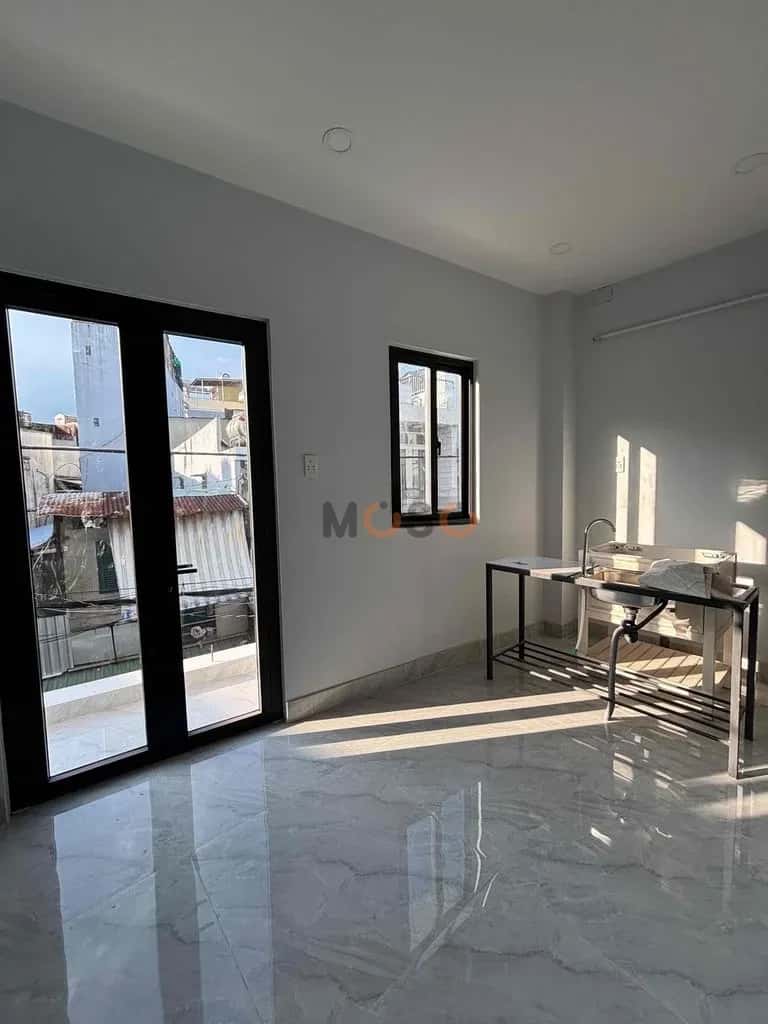 Cho thuê BĐS khác Phạm Phú Thứ Quận 6, TP.HCM – giá 5.5 triệu — Hình 2 Cho thuê BĐS khác Phạm Phú Thứ Quận 6, TP.HCM – giá 5.5 triệu — Hình 2