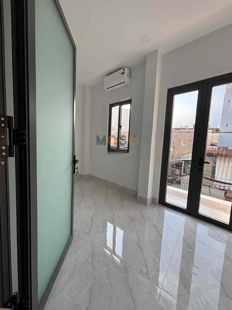 Cho thuê BĐS khác Phạm Phú Thứ Quận 6, TP.HCM – giá 5.5 triệu — Hình 3 Cho thuê BĐS khác Phạm Phú Thứ Quận 6, TP.HCM – giá 5.5 triệu — Hình 3