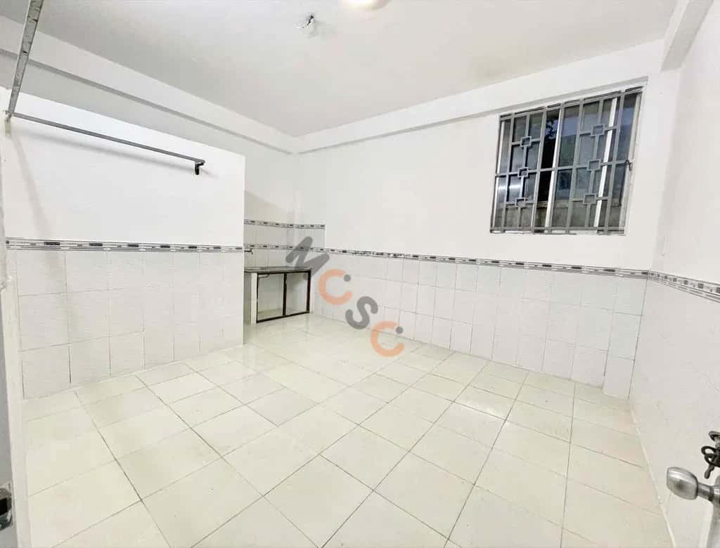 Cho thuê phòng trọ D15 Tân Phú, TP.HCM – 1 phòng ngủ, giá 2.9 triệu Cho thuê phòng trọ D15 Tân Phú, TP.HCM – 1 phòng ngủ, giá 2.9 triệu