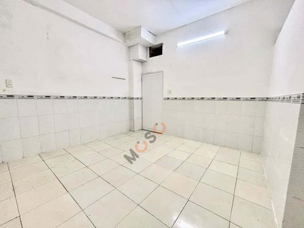 Cho thuê phòng trọ D15 Tân Phú, TP.HCM – 1 phòng ngủ, giá 2.9 triệu — Hình 2 Cho thuê phòng trọ D15 Tân Phú, TP.HCM – 1 phòng ngủ, giá 2.9 triệu — Hình 2