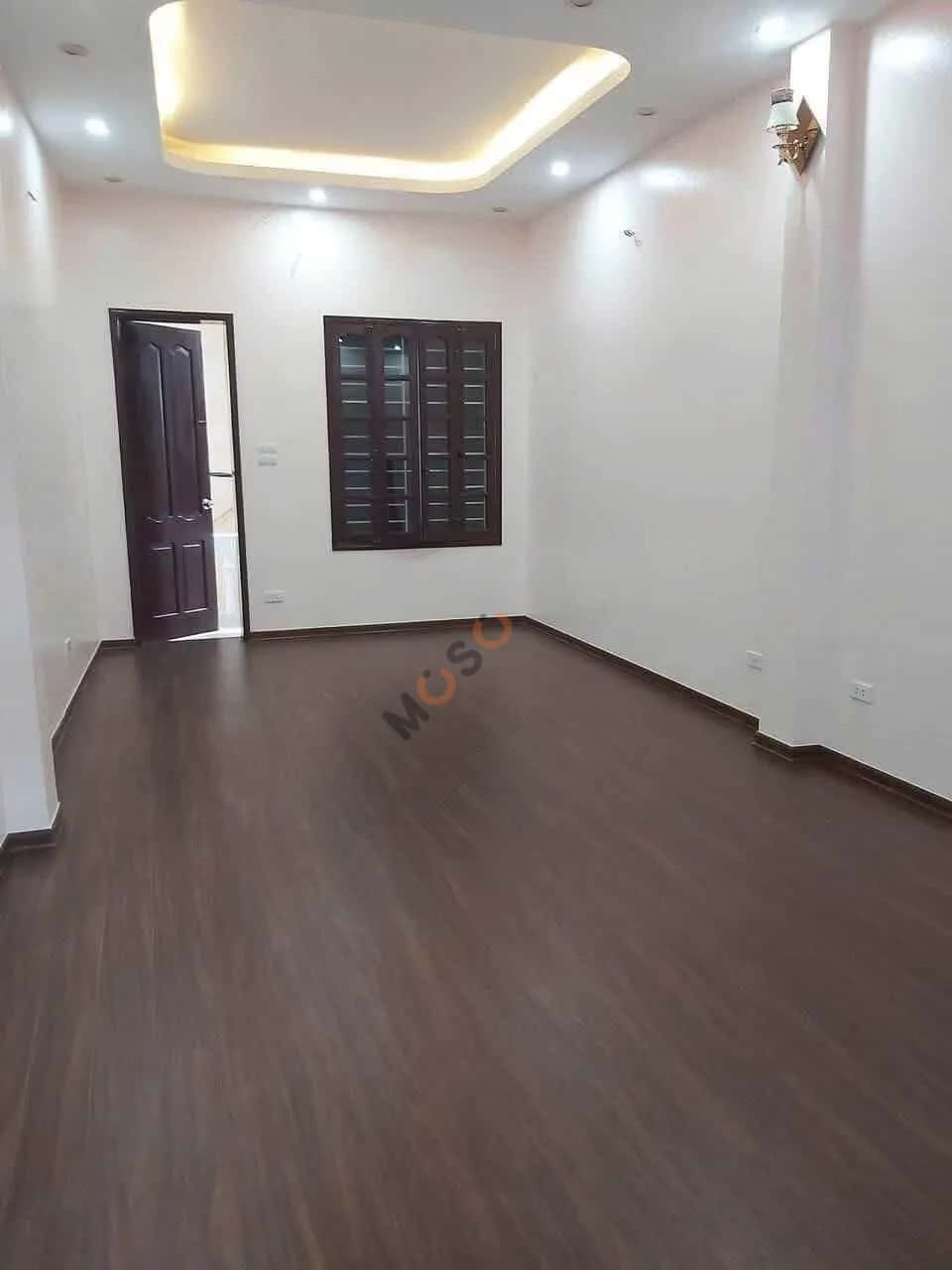 Cho thuê nhà hẻm Quận Thanh Xuân, Hà Nội – 3 phòng ngủ, giá 15 triệu Cho thuê nhà hẻm Quận Thanh Xuân, Hà Nội – 3 phòng ngủ, giá 15 triệu