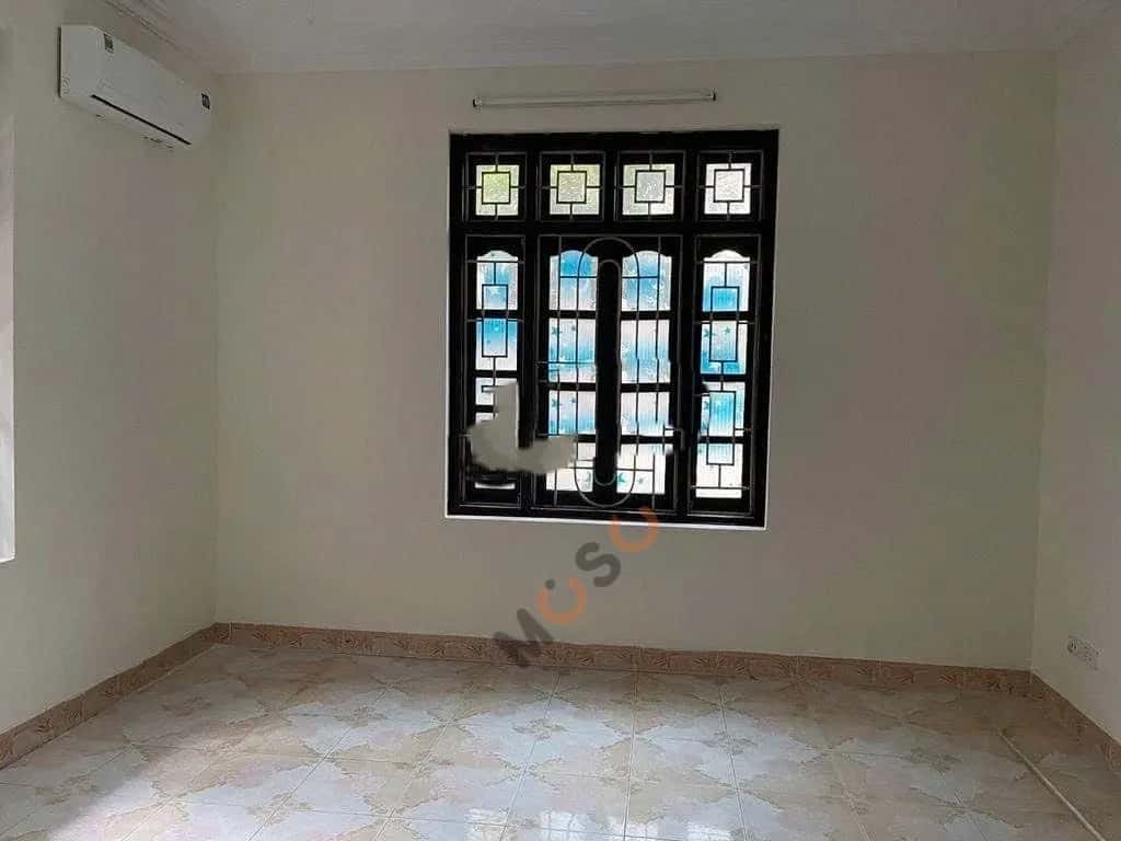 Cho thuê nhà hẻm Quan Nhân Quận Thanh Xuân, Hà Nội – 5 phòng ngủ, giá 3 triệu — Hình 3