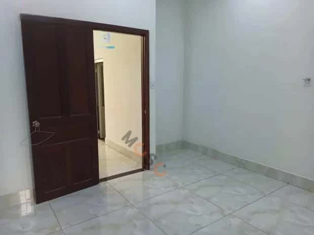 Cho thuê nhà hẻm Huỳnh Bá Chánh Quận 8, TP.HCM – 4 phòng ngủ, giá 10 triệu — Hình 3 Cho thuê nhà hẻm Huỳnh Bá Chánh Quận 8, TP.HCM – 4 phòng ngủ, giá 10 triệu — Hình 3