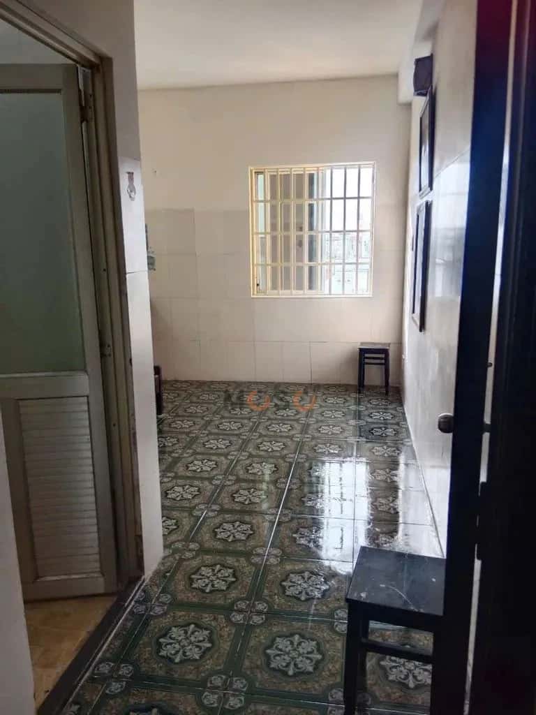 Cho thuê phòng trọ Tân Thới Nhất Quận 12, TP.HCM – 1 phòng ngủ, giá 1.7 triệu — Hình 3