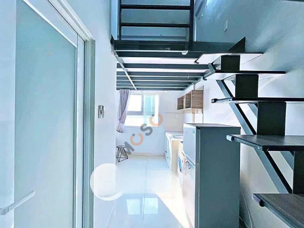 Cho thuê căn hộ chung cư Tân Thuận Tây Quận 7, TP.HCM – giá 5 triệu Cho thuê căn hộ chung cư Tân Thuận Tây Quận 7, TP.HCM – giá 5 triệu
