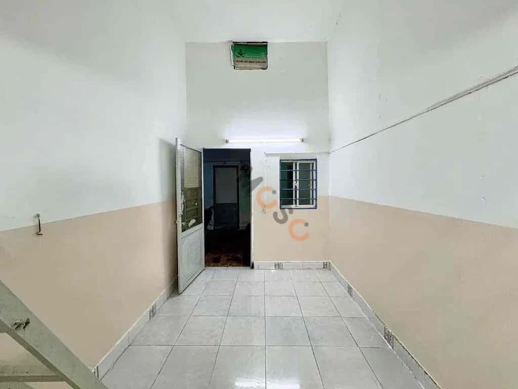 Cho thuê phòng trọ Trịnh Đình Trọng Tân Phú, TP.HCM – giá 3 triệu — Hình 2 Cho thuê phòng trọ Trịnh Đình Trọng Tân Phú, TP.HCM – giá 3 triệu — Hình 2