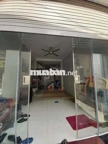 Cho thuê nhà hẻm Long Biên, Hà Nội – 3 phòng ngủ, giá 7 triệu — Hình 3
