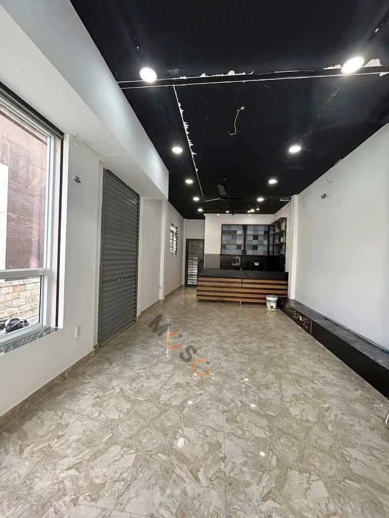 Cho thuê nhà mặt tiền Nguyễn Hồng Đào Quận Tân Bình, TP.HCM – giá 18 triệu — Hình 2