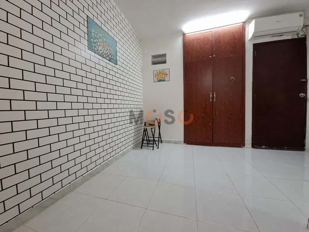 Cho thuê phòng trọ Đường Điện Biên Phủ Quận Bình Thạnh, TP.HCM – 1 phòng ngủ, giá 3.5 triệu — Hình 3
