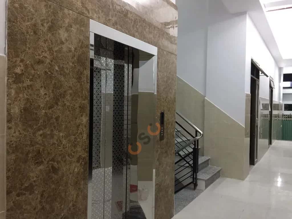 Cho thuê phòng trọ Âu Cơ Quận Tân Phú, TP.HCM – giá 3 triệu — Hình 2 Cho thuê phòng trọ Âu Cơ Quận Tân Phú, TP.HCM – giá 3 triệu — Hình 2