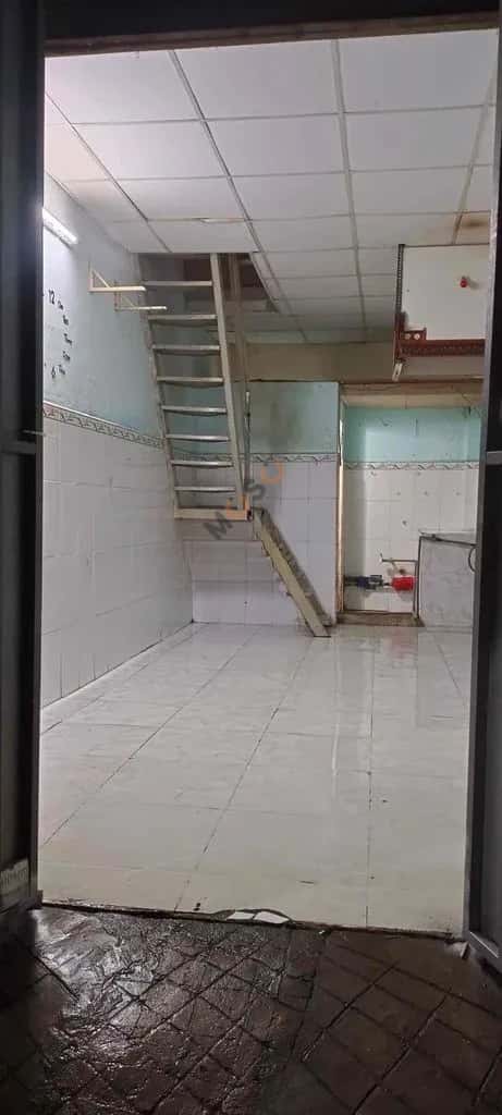 Cho thuê nhà hẻm Quận Bình Tân, TP.HCM – 2 phòng ngủ, giá 3.9 triệu — Hình 2