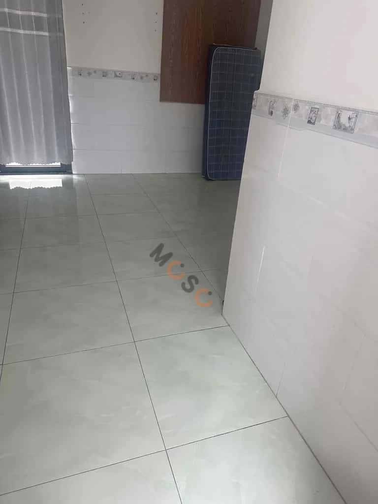 Cho thuê phòng trọ Đường 3463 Phạm Thế Hiển Quận 8, TP.HCM – 1 phòng ngủ, giá 2.3 triệu — Hình 2