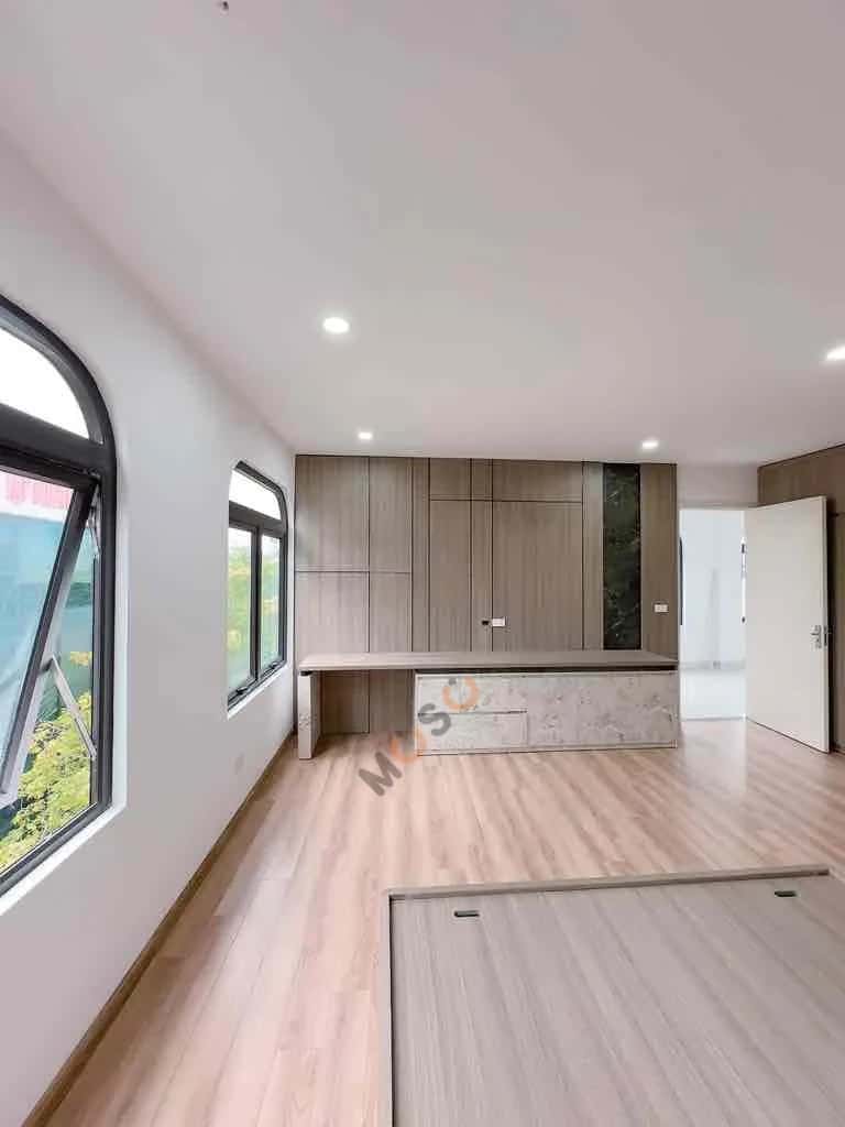 Cho thuê nhà mặt tiền Lê Trọng Tấn Thanh Xuân, Hà Nội – 8 phòng ngủ, giá 50 triệu — Hình 2 Cho thuê nhà mặt tiền Lê Trọng Tấn Thanh Xuân, Hà Nội – 8 phòng ngủ, giá 50 triệu — Hình 2