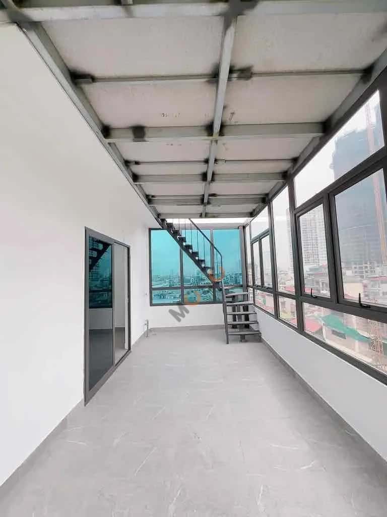 Cho thuê nhà mặt tiền Lê Trọng Tấn Thanh Xuân, Hà Nội – 8 phòng ngủ, giá 50 triệu — Hình 3 Cho thuê nhà mặt tiền Lê Trọng Tấn Thanh Xuân, Hà Nội – 8 phòng ngủ, giá 50 triệu — Hình 3