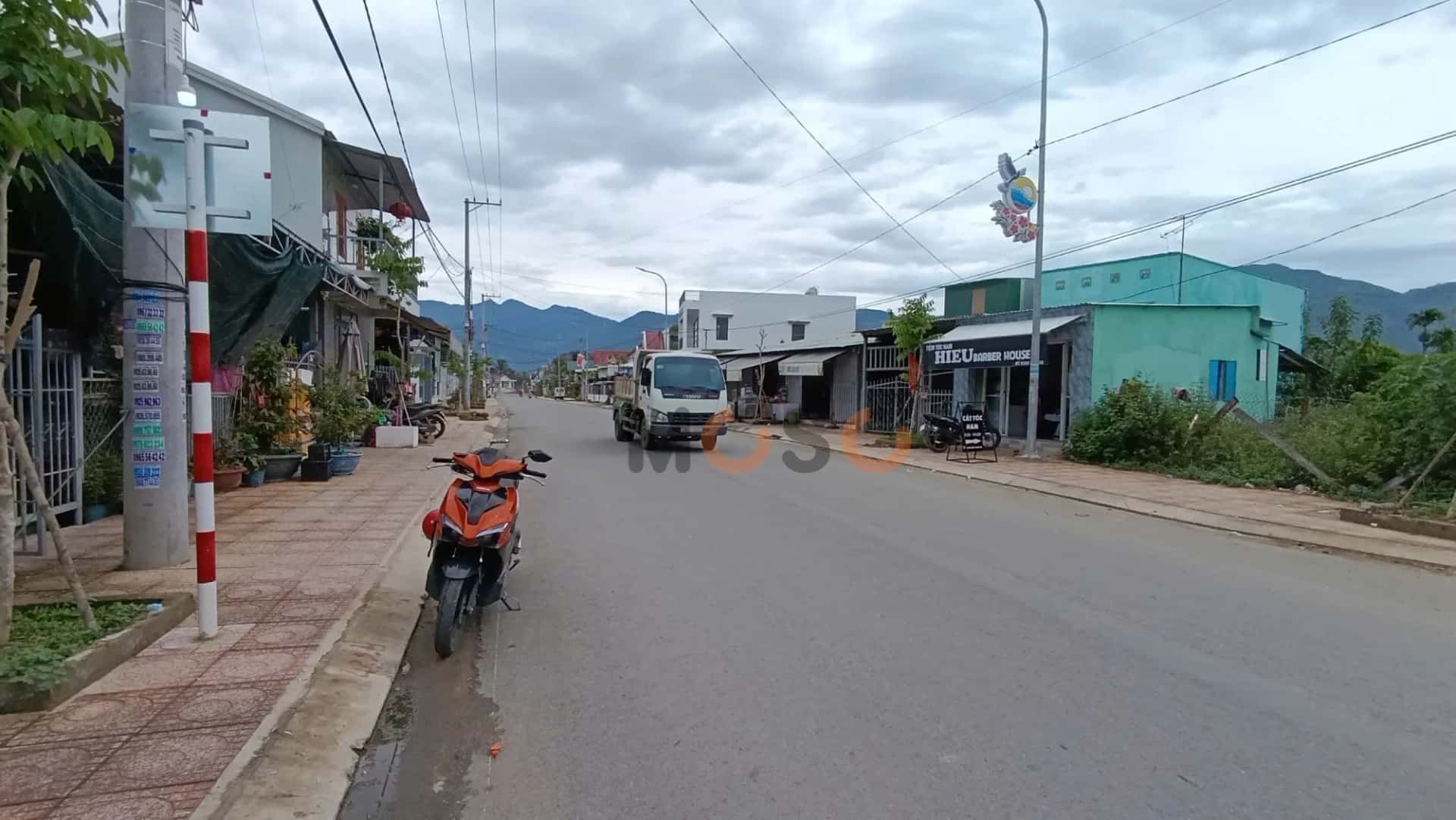Bán đất Thôn Trung 2 Huyện Diên Khánh, Khánh Hòa – giá 32 tỷ — Hình 3