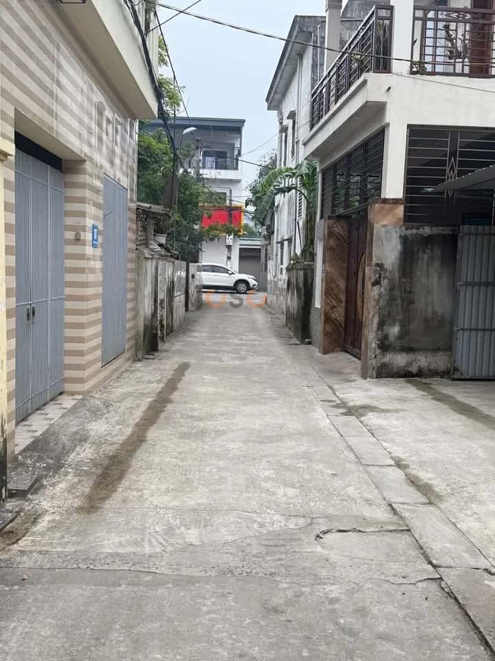 Bán đất Ngõ 33, Tuệ Tĩnh Thành phố Vinh, Nghệ An – giá 3.8 tỷ — Hình 2 Bán đất Ngõ 33, Tuệ Tĩnh Thành phố Vinh, Nghệ An – giá 3.8 tỷ — Hình 2