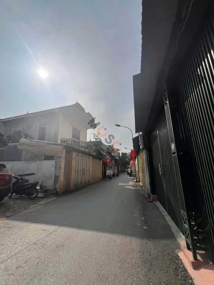 Bán đất Trường Tiến Thành phố Vinh, Nghệ An – giá 8.1 tỷ — Hình 3 Bán đất Trường Tiến Thành phố Vinh, Nghệ An – giá 8.1 tỷ — Hình 3
