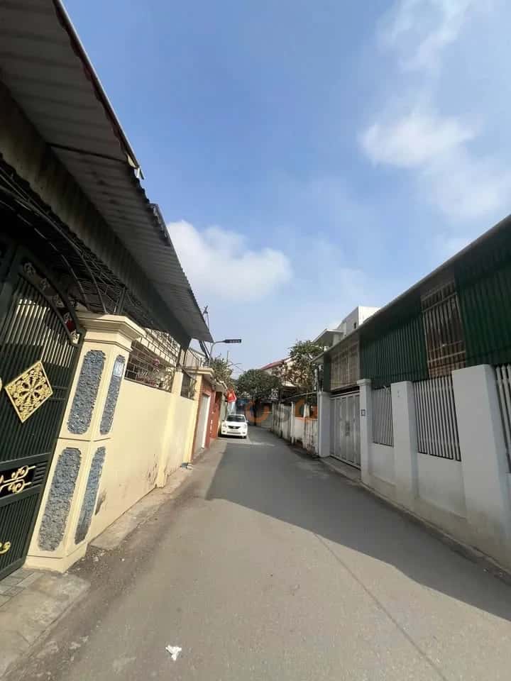 Bán đất Trường Tiến Thành phố Vinh, Nghệ An – giá 8.1 tỷ — Hình 2 Bán đất Trường Tiến Thành phố Vinh, Nghệ An – giá 8.1 tỷ — Hình 2