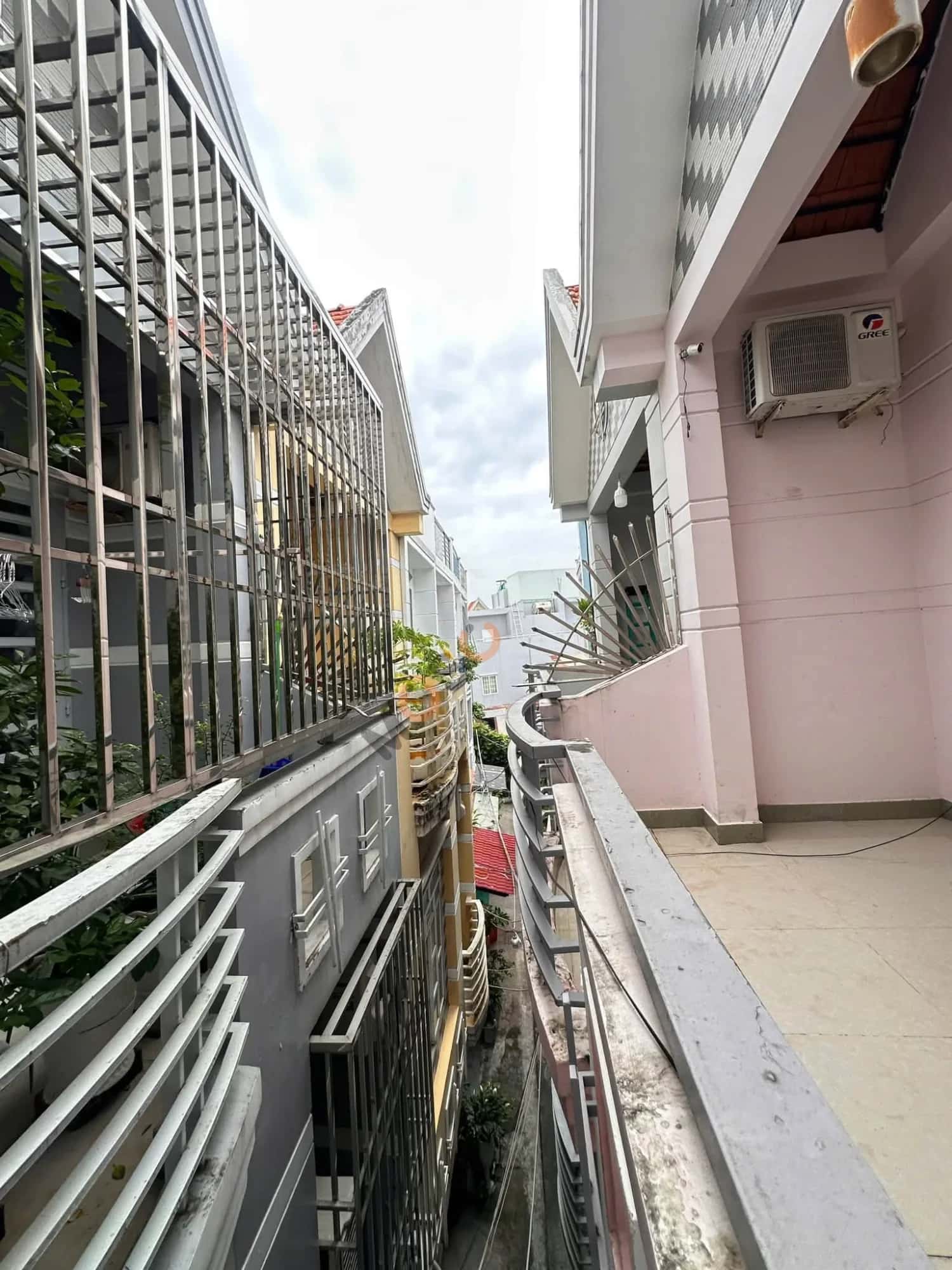 Bán nhà hẻm Mễ Cốc Quận 8, TP.HCM – 4 phòng ngủ, giá 5 tỷ - ảnh 9