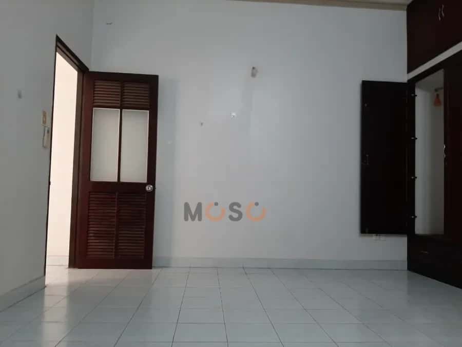 Cho thuê phòng trọ Đường số 297 Phước Long, TP.HCM – 1 phòng ngủ, giá 2.6 triệu