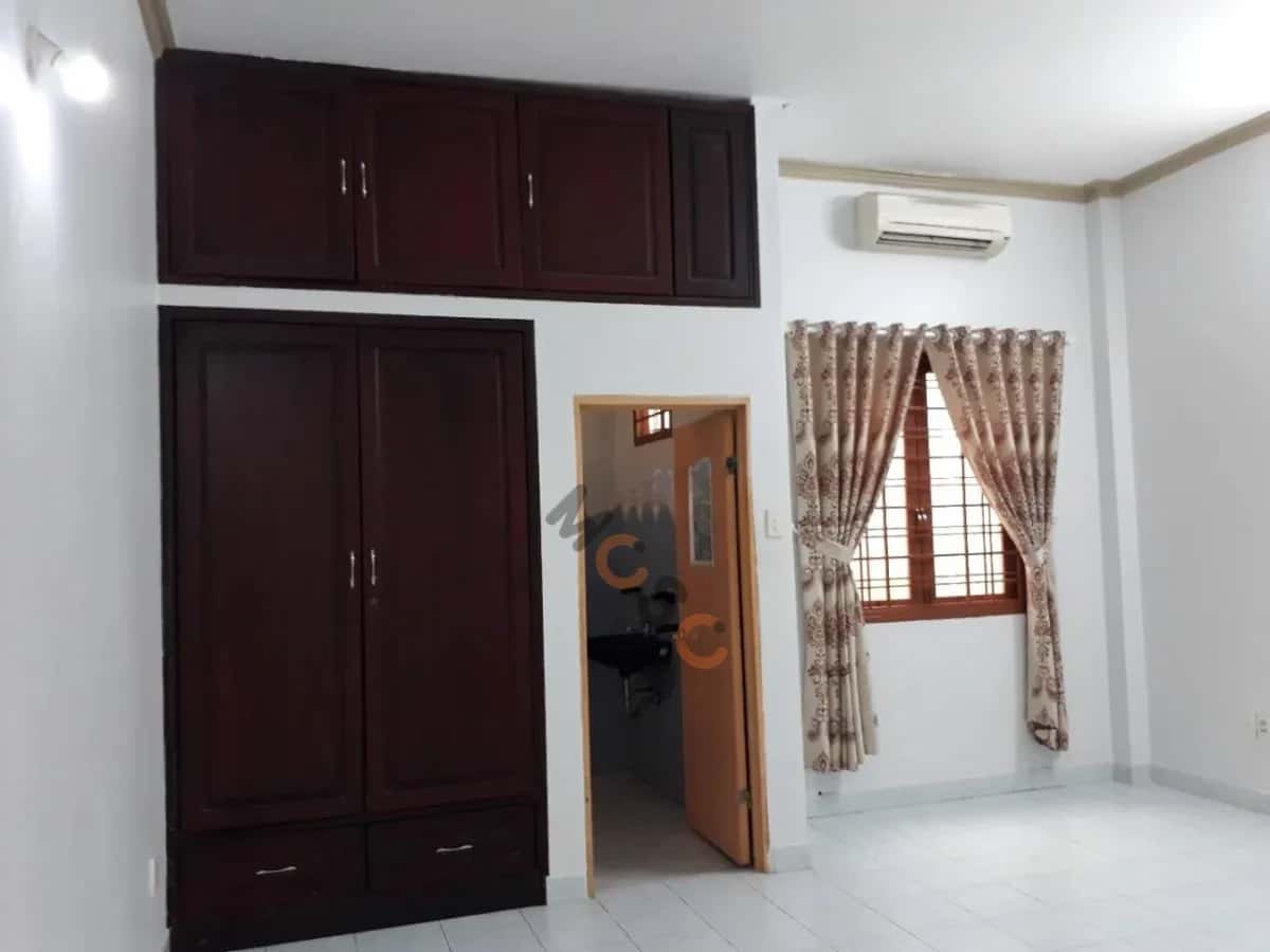 Cho thuê phòng trọ Đường số 297 Phước Long, TP.HCM – 1 phòng ngủ, giá 2.6 triệu — Hình 2